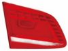 LORO 441-1333L-LD-AE Combination Rearlight